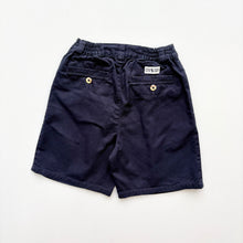 Load image into Gallery viewer, Ralph Lauren shorts (Age 7)
