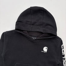 Load image into Gallery viewer, Carhartt hoodie (Age 5)
