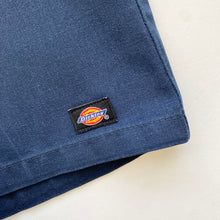 Load image into Gallery viewer, Dickies shorts (Age 8)
