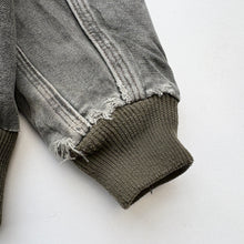 Load image into Gallery viewer, 90s Carhartt jacket (Age 4/5)
