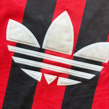 Load image into Gallery viewer, 90s Adidas t-shirt (Age 10/12)

