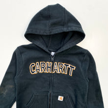 Load image into Gallery viewer, Carhartt hoodie (Age 3)
