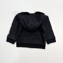 Load image into Gallery viewer, Carhartt hoodie (Age 1)
