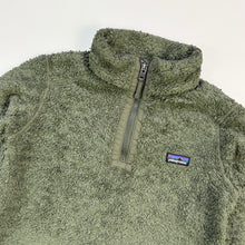 Load image into Gallery viewer, Patagonia fleece (Age 7/8)
