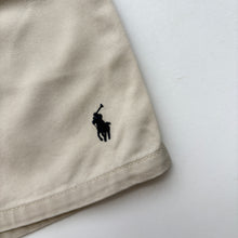 Load image into Gallery viewer, 90s Ralph Lauren shorts (Age 6/7)
