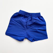 Load image into Gallery viewer, 2000/01 Chelsea kit (Age 3/4)
