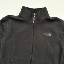 Load image into Gallery viewer, The North Face fleece (Age 10/12)
