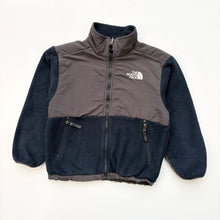 Load image into Gallery viewer, The North Face fleece (Age 7/8)
