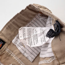 Load image into Gallery viewer, Dickies trousers (Age 6)
