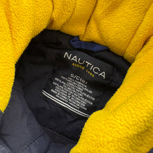 Load image into Gallery viewer, Nautica coat (Age 8)
