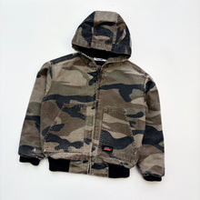 Load image into Gallery viewer, Dickies jacket (Age 5/6)
