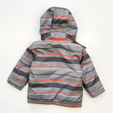 Load image into Gallery viewer, OshKosh coat (Age 3)
