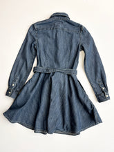 Load image into Gallery viewer, Ralph Lauren dress (Age 8)
