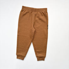 Load image into Gallery viewer, Carhartt joggers (Age 4)
