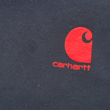 Load image into Gallery viewer, Carhartt hoodie (Age 8/10)
