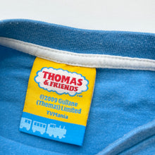 Load image into Gallery viewer, Thomas the Tank Engine t-shirt (Age 2/3)
