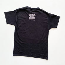 Load image into Gallery viewer, Harley Davidson t-shirt (Age 8/10)

