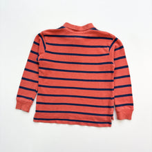 Load image into Gallery viewer, Ralph Lauren polo (Age 5)
