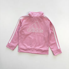 Load image into Gallery viewer, Adidas track top (Age 2)

