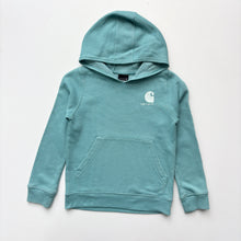 Load image into Gallery viewer, Carhartt hoodie (Age 6)
