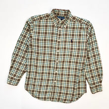 Load image into Gallery viewer, Ralph Lauren shirt (Age 10/12)
