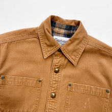 Load image into Gallery viewer, Carhartt jacket (Age 7/8)
