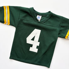 Load image into Gallery viewer, NFL Green Bay Packers jersey (Age 4)
