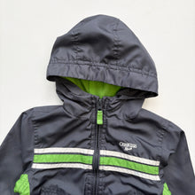Load image into Gallery viewer, OshKosh jacket (Age 2)
