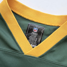 Load image into Gallery viewer, NFL Green Bay Packers jersey (Age 7/8)
