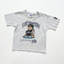 Load image into Gallery viewer, 1994 MLB Colorado Rockies t-shirt (Age 7)
