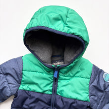Load image into Gallery viewer, OshKosh coat (Age 2)
