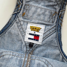 Load image into Gallery viewer, Tommy Hilfiger x Looney Tunes dress (Age 3/4)

