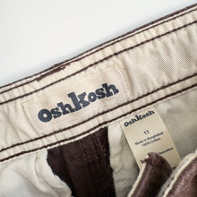 Load image into Gallery viewer, OshKosh trousers (Age 3)
