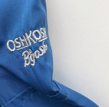 Load image into Gallery viewer, OshKosh jacket (Age 3)
