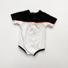 Load image into Gallery viewer, Harley-Davidson t-shirt (Age 18m)
