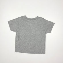 Load image into Gallery viewer, Cowboy t-shirt (Age 4)
