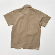 Load image into Gallery viewer, Dickies shirt (Age 10/12)
