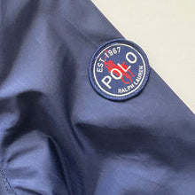 Load image into Gallery viewer, Ralph Lauren coat (Age 5)
