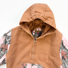 Load image into Gallery viewer, Workwear jacket (Age 5)
