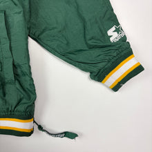 Load image into Gallery viewer, NFL Green Bay Packers sweatshirt (Age 8/10)
