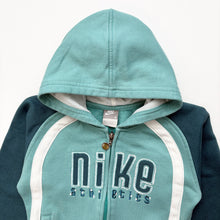 Load image into Gallery viewer, 00s Nike hoodie (Age 6)
