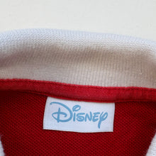 Load image into Gallery viewer, Disney Tigger co-ord two piece (Age 3m)
