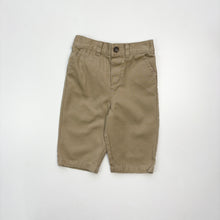 Load image into Gallery viewer, Ralph Lauren pants (Age 6m)
