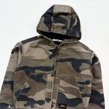 Load image into Gallery viewer, Dickies jacket (Age 5/6)
