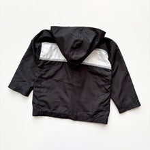 Load image into Gallery viewer, Nike coat (Age 4)

