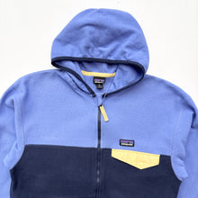 Load image into Gallery viewer, Patagonia fleece (Age 14)
