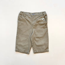 Load image into Gallery viewer, Trousers (Age 6/9m)
