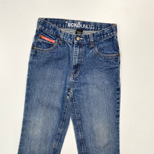 Load image into Gallery viewer, Ecko jeans (Age 7)
