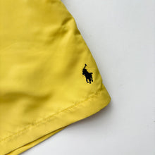 Load image into Gallery viewer, Ralph Lauren swim shorts (Age 8)
