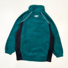 Load image into Gallery viewer, NFL Philadelphia Eagles fleece (Age 8)
